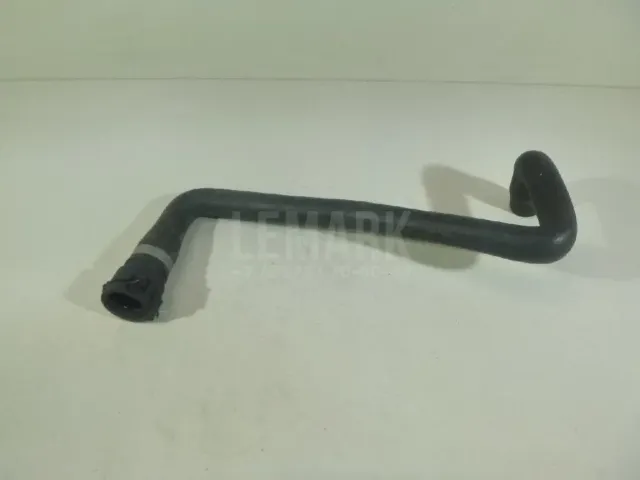 Патрубок отопителя для  Audi A4 [B5] 1994-2001