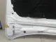 Капот для  Citroen Berlingo II (B9) 2008-2022