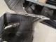 Бампер задний для  Ford Mondeo V 2015-2022