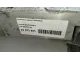 Усилитель заднего бампера для  Audi A4 [B7] 2005-2007
