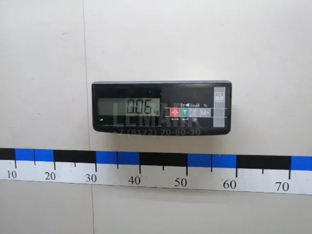Динамик