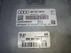 Блок управления двигателем для  Audi 80/90 [B4] 1991-1995