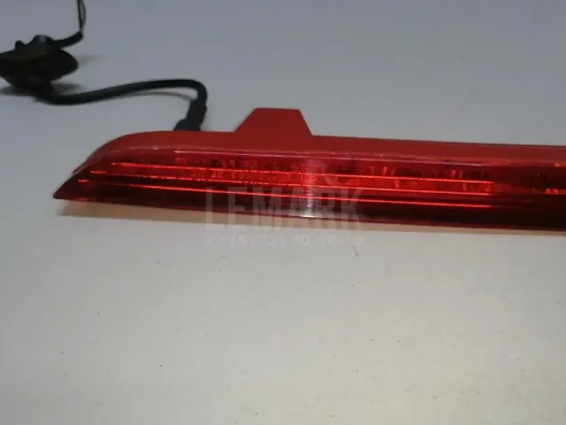 Фонарь задний (стоп сигнал) для  Changan UNI-T 2020