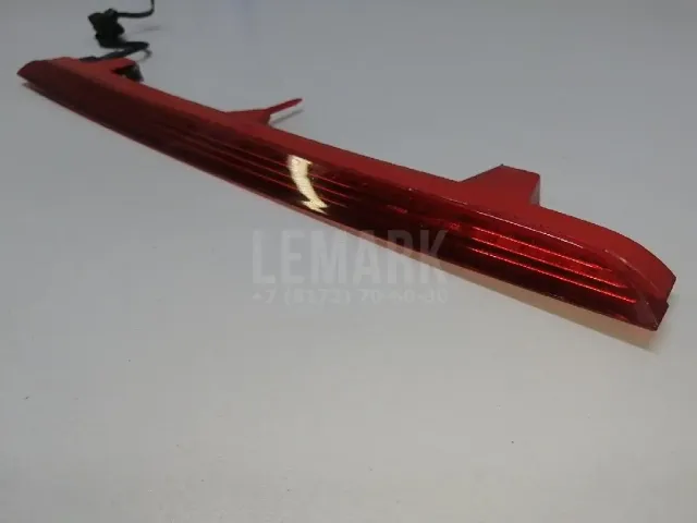 Фонарь задний (стоп сигнал) для  Changan UNI-T 2020