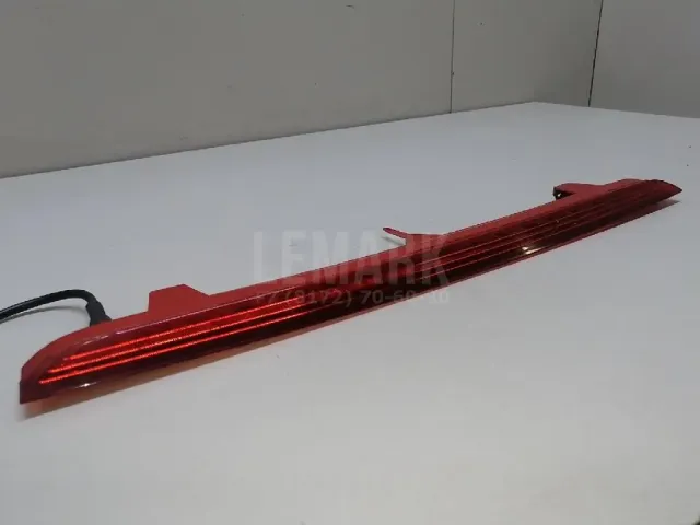 Фонарь задний (стоп сигнал) для  Changan UNI-T 2020