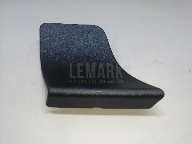 Накладка (кузов внутри) для  Chrysler 300C 2011-2023
