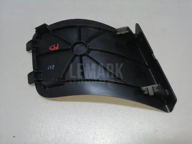 Накладка (кузов внутри) для  Chrysler 300C 2011-2023