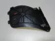 Накладка (кузов внутри) для  Chrysler 300C 2011-2023