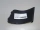 Накладка (кузов внутри) для  Chrysler 300C 2011-2023