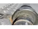 Вал карданный для  Ford Kuga 2008-2012