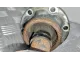 Вал карданный для  Ford Kuga 2008-2012
