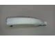 Ручка двери наружная для  Citroen C5 2004-2008