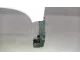 Ручка двери наружная для  Citroen C5 2004-2008
