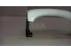 Ручка двери наружная для  Citroen C5 2004-2008