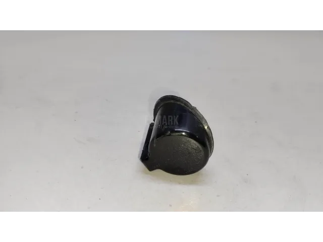Подсветка