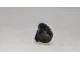 Подсветка