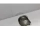 Подсветка