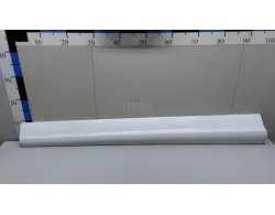 Накладка двери передней левой