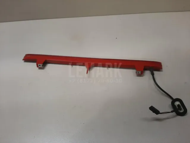 Фонарь задний (стоп сигнал) для  Chery M11 (A3/Boo) 2010-2015