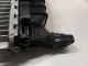 Радиатор основной для  Ford Escape EUR 2007-2009