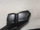 Петля капота правая