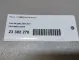 Насос (ТНВД) бензиновый для  BYD Flyer 2005-2008