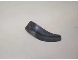 Накладка двери багажника