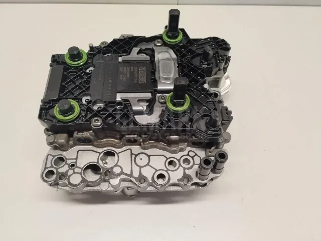 Блок клапанов для  Ford Cougar 1998-2001