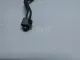 Трубка системы охлаждения АКПП для  Ford Fiesta 2001-2008