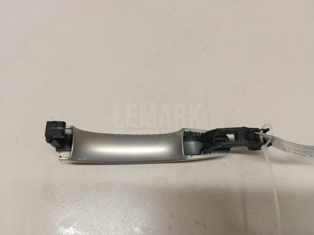 Ручка двери наружная