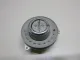 Кнопка люка для  Ford Kuga 2008-2012