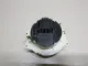 Кнопка люка для  Ford Kuga 2008-2012