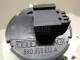 Кнопка люка для  Ford Kuga 2008-2012