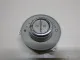 Кнопка люка для  Ford Kuga 2008-2012