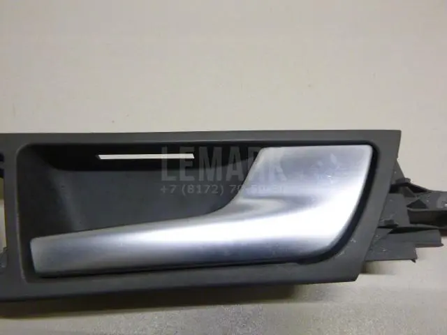Ручка двери передней внутренняя правая для  Ford Mondeo IV 2007-2015