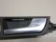 Ручка двери передней внутренняя правая для  Ford Mondeo IV 2007-2015