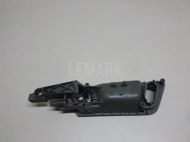 Ручка двери передней внутренняя правая для  Ford Mondeo IV 2007-2015