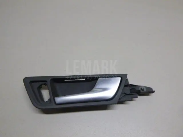 Ручка двери передней внутренняя правая для  Ford Mondeo IV 2007-2015