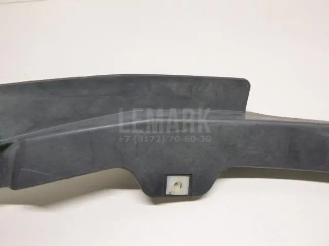 Брызговик передний правый для  Ford Mondeo V 2015-2022