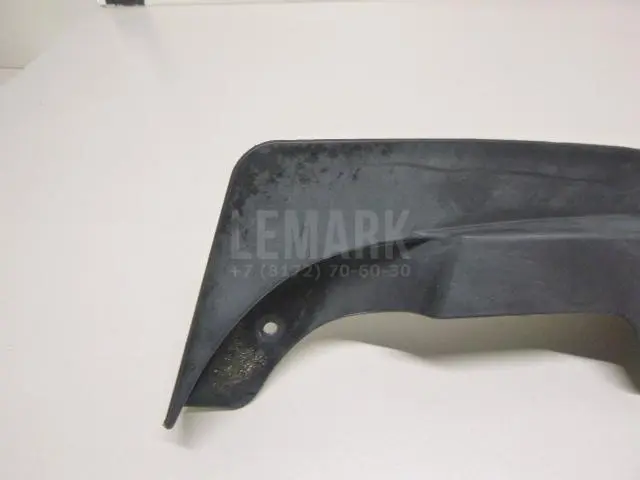 Брызговик передний правый для  Ford Mondeo V 2015-2022