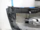 Обшивка двери багажника