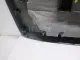 Обшивка двери багажника