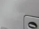 Обшивка двери багажника
