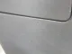 Обшивка двери багажника