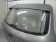 Дверь багажника со стеклом для  Audi Q3 (8U) 2012-2018