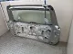 Дверь багажника со стеклом для  Audi Q3 (8U) 2012-2018