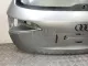 Дверь багажника со стеклом для  Audi Q3 (8U) 2012-2018