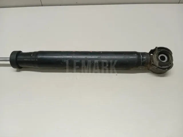 Амортизатор задний для  Great Wall Hover H3 2010-2014