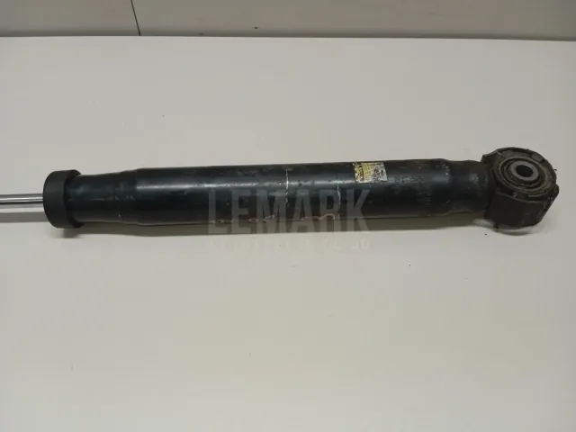 Амортизатор задний для  Great Wall Hover H3 2010-2014