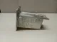 Кронштейн усилителя переднего бампера левый для  Great Wall Hover H3 2010-2014